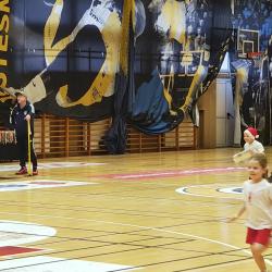 Messenger Creation D9a540b2 Fd87 4cde 930d C23923c47ffa