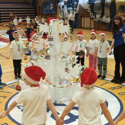 Messenger Creation Da8f6049 D611 4631 88f6 Eeba17446a1a