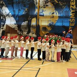 Messenger Creation E3d126ed 7bb5 4234 821d E3488c957f14