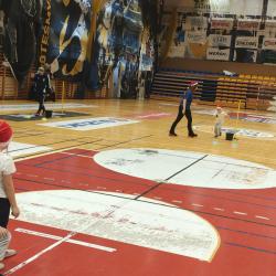 Messenger Creation F034346b 87e9 4fb6 9b15 A73c840beb69