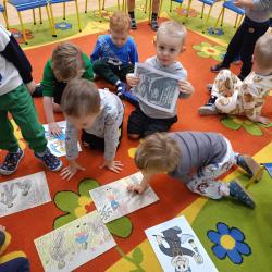 Whatsapp Image 2025 12 11 A6 17.38.19