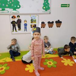 Whatsapp Image 2025 12 11 At 15.38.20