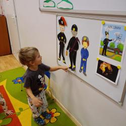 Whatsapp Image 2025 12 11 At 17.38.23