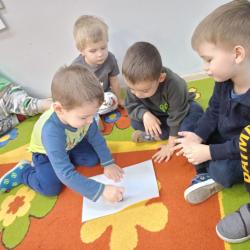 Whatsapp Image 2025 12 11 At 17.38.29