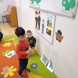 Whatsapp Image 2025 12 11 At 17.3822