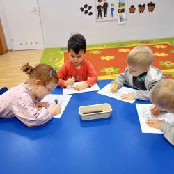 Whatsapp Image 2025 12 11 At 17.39.22