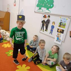 Whatsapp Image 2025 12 11 At 17038.21