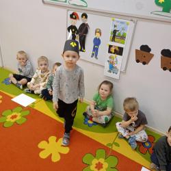 Whatsapp Image 2025 12 11 T 17.38.22