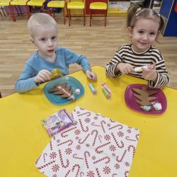 257a10d0 103e 4e53 A2fa 074718b7fec4