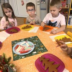 26c6a42f 9859 4f5e 9bec A879fe2c4c3d