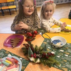 2fd35146 Ce56 4f94 B676 F5c5ee7eb09b