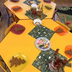 335171ca 943c 4c48 B6d3 D4708eba16bb