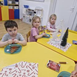 34e98663 0897 4f6c B862 60d9b726356a