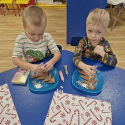 4882a777 528b 4fa1 8b29 9f4d22d1803f 1