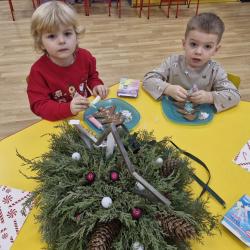 537b9c31 01ce 478e 8feb 4f5465bc2d78