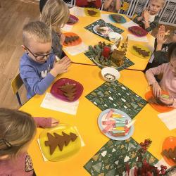 57ae2b6e 1271 4dfa Bdcf 969fddcad42f