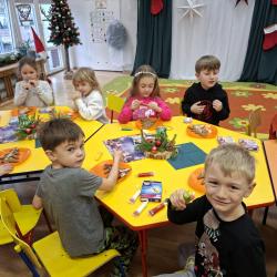 A432f26e 5e29 46d3 9358 B858086e73d0