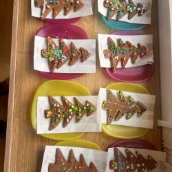 Acaffb82 334a 4c12 Ad30 9285bed8b01b