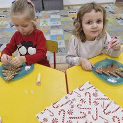 Be518c32 5490 400e 8fa8 3d7ec763679a