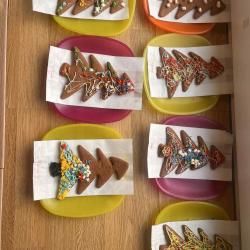 Ddfae44d 19b3 4bea Bba8 Af9f3fd4fc1f