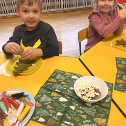 Eb242bc1 0fdf 4df4 94ca 998db7154227