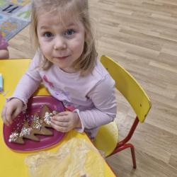 F9b9a688 D651 48b9 Ae84 E050acb21f03