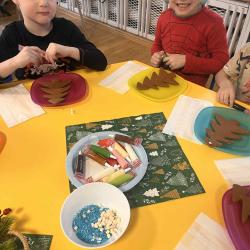 Fac9cd38 873a 42c9 823f Bf1d23f0ed03