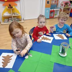 Whatsapp Image 2025 12 11 At 17.37.18