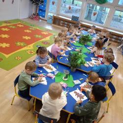 Whatsapp Image 2025 12 11 At 17.37.96