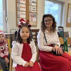 19853759 D3c3 4bb1 8dbc 2fb66a636021