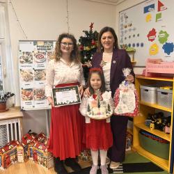 98e3ce41 Bd12 421e 8791 729eee0c16ba