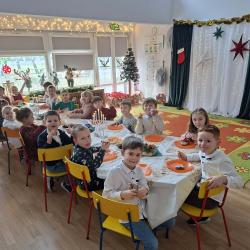 2aab5216 73a5 4950 A4bd Fc5841ce5c86