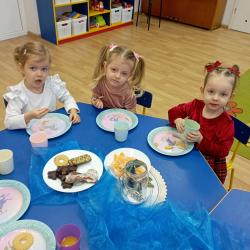 68b39914 2730 44d5 A820 0e4e4bf95760