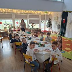 71d75eb6 5530 4707 Ade0 055fc304cf33