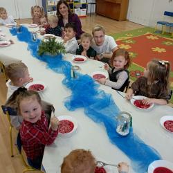 A30545e3 17d1 4433 B389 965568b7c41f