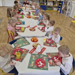 A9fb3cd7 1576 4888 8e73 A11d5789ed3b