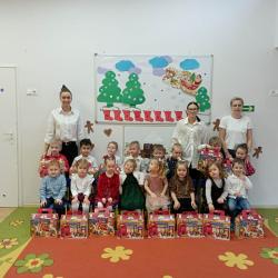 B0bcd95a 3801 491e A60a C4e9f6c572fc