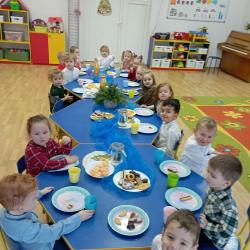 C4e68fb4 C5be 4fbd 9292 029e4d5e5750