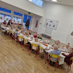 C8de2260 589b 4e06 8130 C22bf56f184c