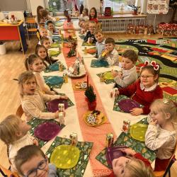 Cc71733b 1c92 4241 Abcc 1af14a057c93