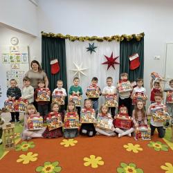 D064d447 A45d 4a55 862b 6568cf3c8773