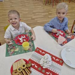 D559dd8c 3dd3 4b2e 864b 94fbf24207fc