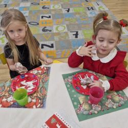 E17717f8 1745 4c93 92f4 Dc13eef91691