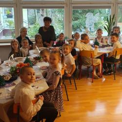 Messenger Creation 02b40536 Af1f 45c9 9893 5f6e88057a79