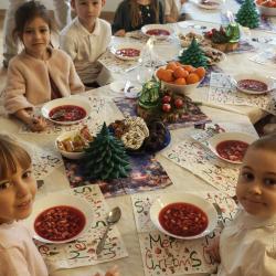 Messenger Creation 25feae7c Fe9e 4063 96ce 76063c97787b