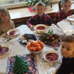 Messenger Creation 368c19e3 C80d 433a 944a 330a75b73fb1