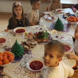 Messenger Creation 5ba0107b 5315 4488 96cb Ea3574dfd648