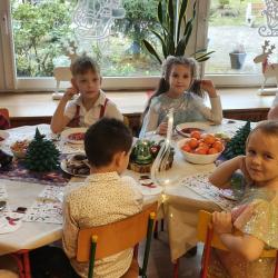 Messenger Creation 716f34b9 8710 4cd5 Bef1 632bd1cd9b1c