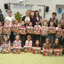 Messenger Creation D8c42446 3c5f 4a43 8be6 58d4db597eea