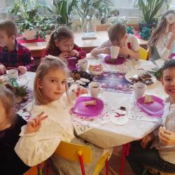 Messenger Creation F72130d3 52ea 4a19 Bbb5 F0463ee748f2